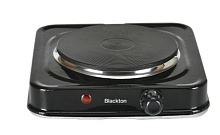 BLACKTON Bt HP114B Плита электрическая