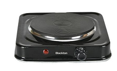 BLACKTON Bt HP114B Плита электрическая