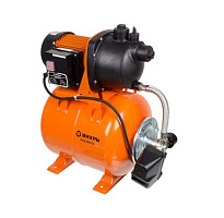 ВИХРЬ АСВ-600/20 Насосная станция