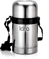 LARA LR04-50 0,5л Термос