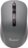 SMARTBUY (SBM758DG) SBM758DG графит Мышь SMARTBUY (SBM758DG) SBM758DG графит