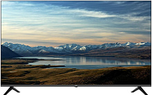 LEFF 50U700Q QLED 4K UHD SALUT SMART