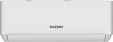 SUZUKI SUSH-C092BE Сплит-система