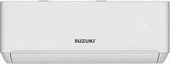 SUZUKI SUSH-C092BE