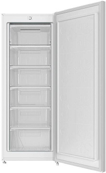 CENTEK CT-3012 168л ларь