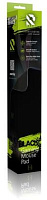 SMARTBUY (SBMP-25G-K) RUSH Blackout черный XXL-size Коврик