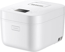 XIAOMI Multifunctional Rice Cooker 4L EU BHR9044EU (MFB090-1) Рисоварка