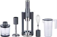 KORTING KHB 0312 Gourmet Блендер