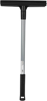 РЫЖИЙ КОТ Окномойка, размер щетки:20см, длина:48см (ПРОМО) (108775)