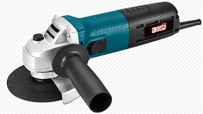 ЭНЕРГОПРОМ HOME MASTER УШМ-125/1100М 00-00010880 Углошлифовальная машина