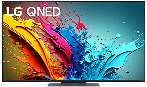 LG 55QNED86T6A.ARUG SMART TV Телевизор