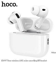 HOCO (6942007673976) EW97 White