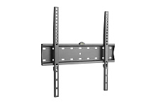 HARPER TVX-6 для 32-55" черный Кронштейн