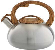 WEBBER BE-0600 2,5л