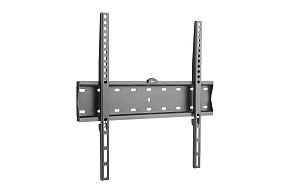 HARPER TVX-6 для 32-55" черный Кронштейн