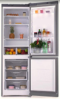 INDESIT DS 3180 G Холодильник
