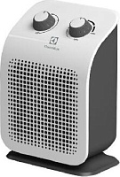 ELECTROLUX EFH/S-1120 (НС-1023296) Тепловентилятор