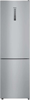 HAIER CEF 537 ASD Холодильник
