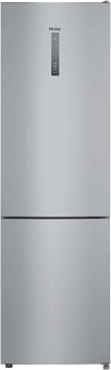 HAIER CEF 537 ASD Холодильник