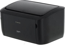 CANON imageCLASS LBP6030B Black (8468B010) Принтер лазерный