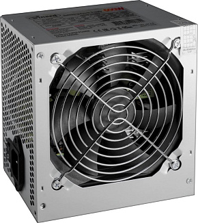 WINARD (16048) 600W (600WA12) ATX, 12cm fan Блок питания