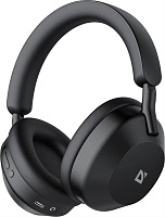 DEFENDER (62100) FreeMotion B1000 черный