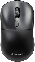 SMARTBUY (SBM755DK) SBM755DK черный Мышь SMARTBUY (SBM755DK) SBM755DK черный