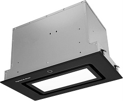 ZIGMUND & SHTAIN K 172.5 B