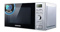 CENTEK CT-1586 СВЧ