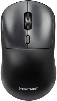 SMARTBUY (SBM755DK) SBM755DK черный Мышь SMARTBUY (SBM755DK) SBM755DK черный