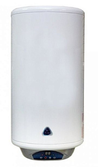 DE LUXE W80V2 968000 Водонагреватель накопительный электрический