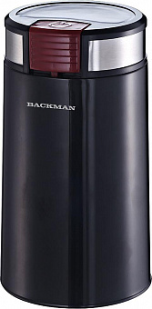 BACKMAN BM-CGR 604 Кофемолка