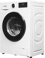HYUNDAI WME8210 8кг белый