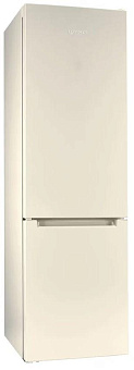 INDESIT DS 3200 E бежевый Холодильник