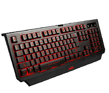 SVEN CHALLENGE 9300 Клавиатура SVEN CHALLENGE 9300