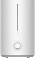 XIAOMI Ультразвуковой увлажнитель воздуха Humidifier 2 Lite Увлажнитель