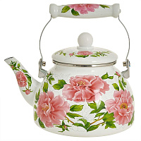 METALLONI EM-1335 Чайник