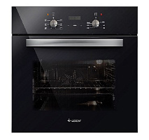 GEFEST ЭДВ ДА 622-02 А Духовой шкаф электрический