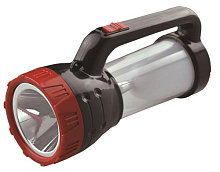 СПУТНИК AFC952-5W Cветодиодный фонарь