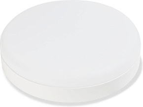 SMARTBUY ( SBL-BTR30-65ms) Круг 30Вт с ДД/6500K/IP6 Светильник