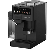 GARLYN Barista Compact Plus Кофеварка