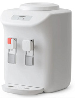 VATTEN D27WE Кулер настольный VATTEN D27WE