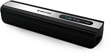 BRAYER BR5072 Вакууматор