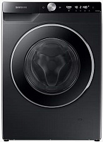 SAMSUNG WW11CG604CLBLP Стиральная машина