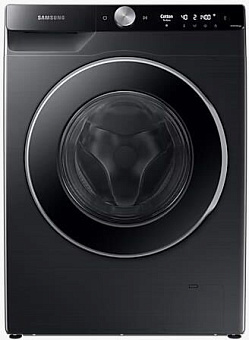 SAMSUNG WW11CG604CLBLP Стиральная машина