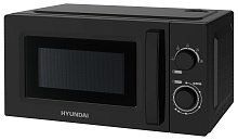 HYUNDAI HYM-M2008 20л Микроволновая печь