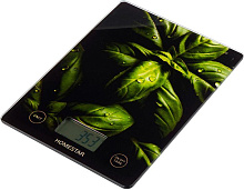 HOMESTAR HS-3015C (110058)