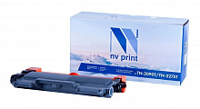 NV PRINT NV-TN-2090T/TN-2275T Картридж