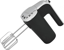 RONDELL RDE-1353 1000Вт черный