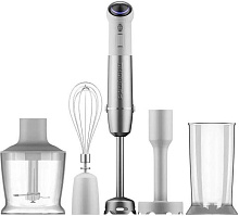 REDMOND BH-421, белый Блендер